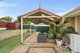 Photo - 22 Senecio Lane, Beeliar WA 6164 - Image 28