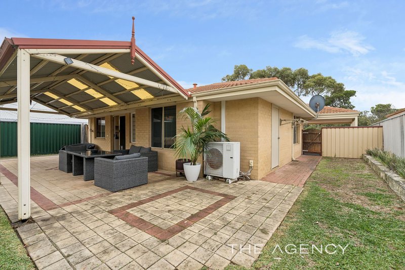Photo - 22 Senecio Lane, Beeliar WA 6164 - Image 29
