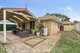 Photo - 22 Senecio Lane, Beeliar WA 6164 - Image 29