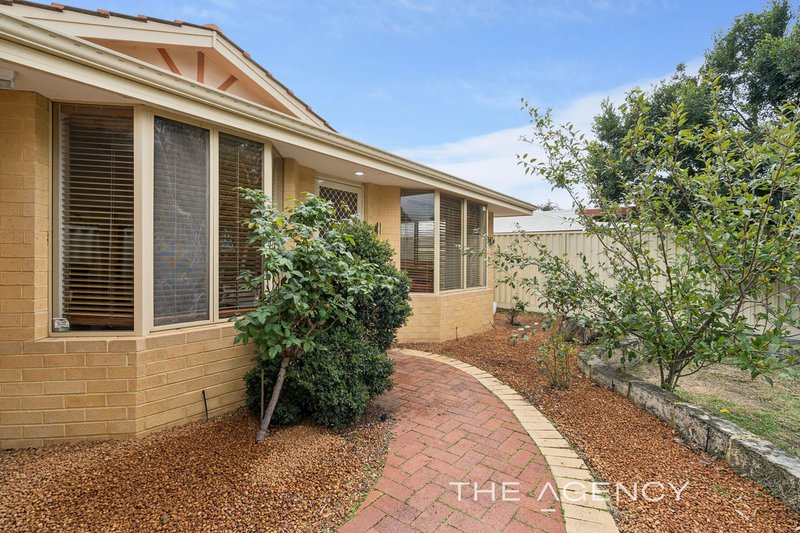 Photo - 22 Senecio Lane, Beeliar WA 6164 - Image 31