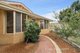 Photo - 22 Senecio Lane, Beeliar WA 6164 - Image 31