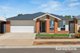 Photo - 22 Senna Avenue, Andrews Farm SA 5114 - Image 1