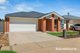Photo - 22 Senna Avenue, Andrews Farm SA 5114 - Image 3