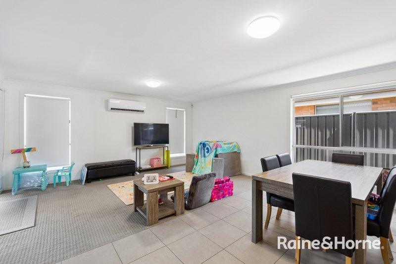 Photo - 22 Senna Avenue, Andrews Farm SA 5114 - Image 6