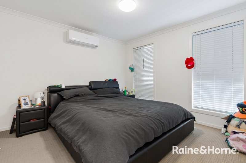 Photo - 22 Senna Avenue, Andrews Farm SA 5114 - Image 8
