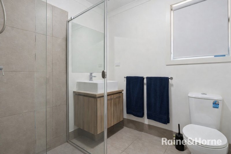 Photo - 22 Senna Avenue, Andrews Farm SA 5114 - Image 9