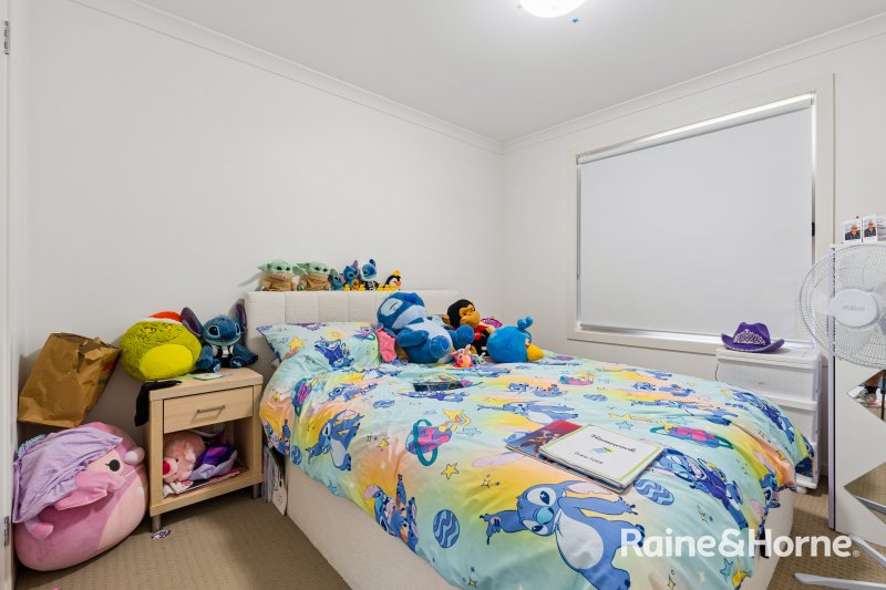Photo - 22 Senna Avenue, Andrews Farm SA 5114 - Image 10