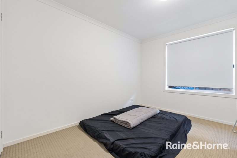 Photo - 22 Senna Avenue, Andrews Farm SA 5114 - Image 11