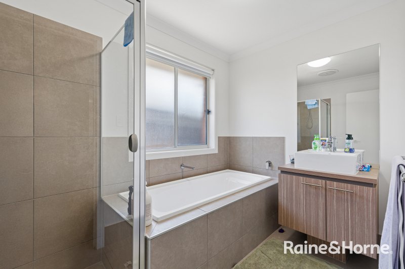 Photo - 22 Senna Avenue, Andrews Farm SA 5114 - Image 12