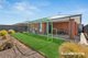 Photo - 22 Senna Avenue, Andrews Farm SA 5114 - Image 14