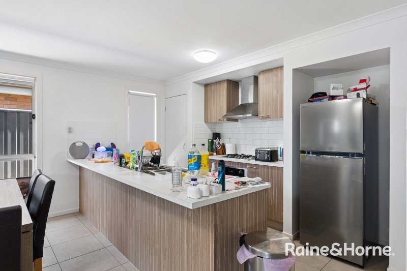 Photo - 22 Senna Avenue, Andrews Farm SA 5114 - Image 19