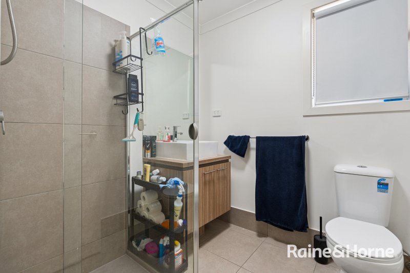 Photo - 22 Senna Avenue, Andrews Farm SA 5114 - Image 22