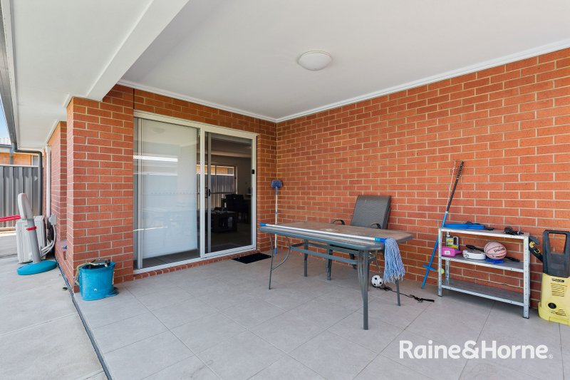 Photo - 22 Senna Avenue, Andrews Farm SA 5114 - Image 23