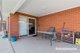 Photo - 22 Senna Avenue, Andrews Farm SA 5114 - Image 23