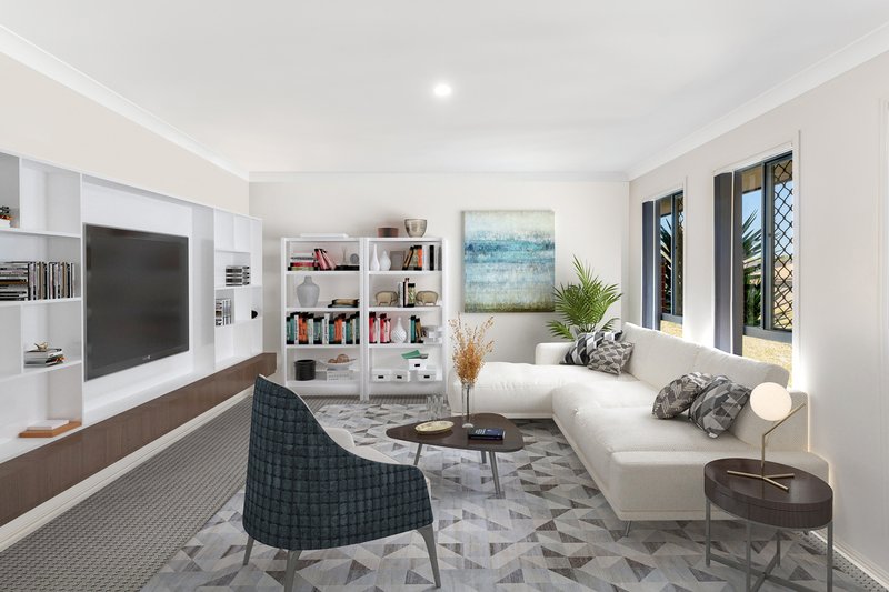 22 Sepia Street, Yarrabilba QLD 4207 Real Estate Industry Partners