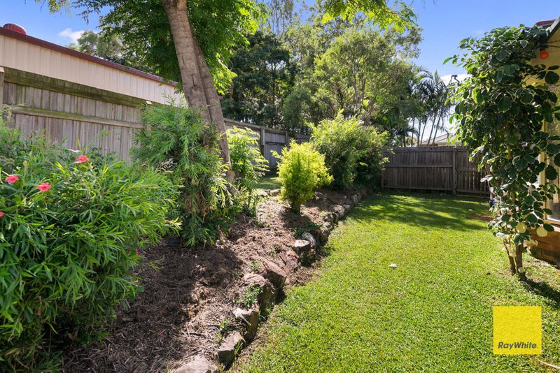 Photo - 22 Serena Court, Birkdale QLD 4159 - Image