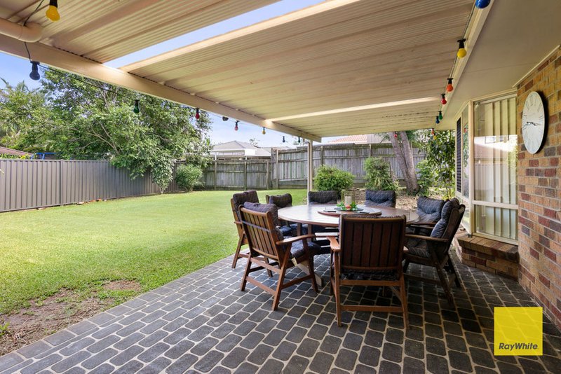 Photo - 22 Serena Court, Birkdale QLD 4159 - Image 2