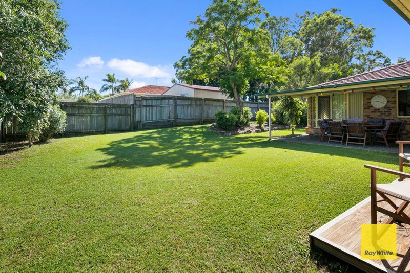 Photo - 22 Serena Court, Birkdale QLD 4159 - Image 3