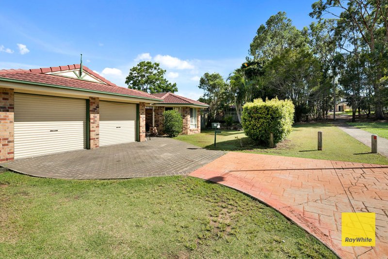 Photo - 22 Serena Court, Birkdale QLD 4159 - Image 4