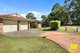 Photo - 22 Serena Court, Birkdale QLD 4159 - Image 4