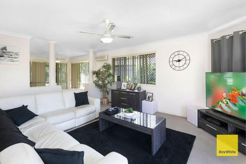 Photo - 22 Serena Court, Birkdale QLD 4159 - Image 6