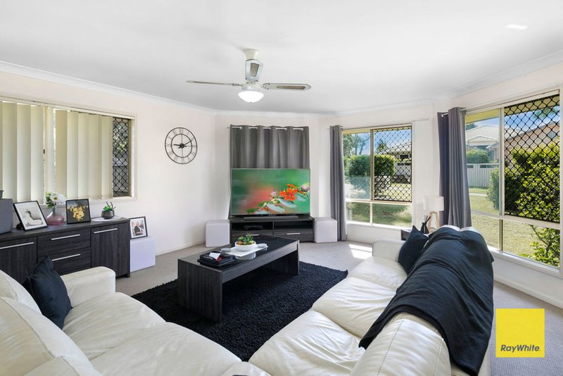 Photo - 22 Serena Court, Birkdale QLD 4159 - Image 9