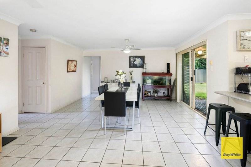 Photo - 22 Serena Court, Birkdale QLD 4159 - Image 10