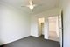 Photo - 22 Serene Court, Bray Park QLD 4500 - Image 7