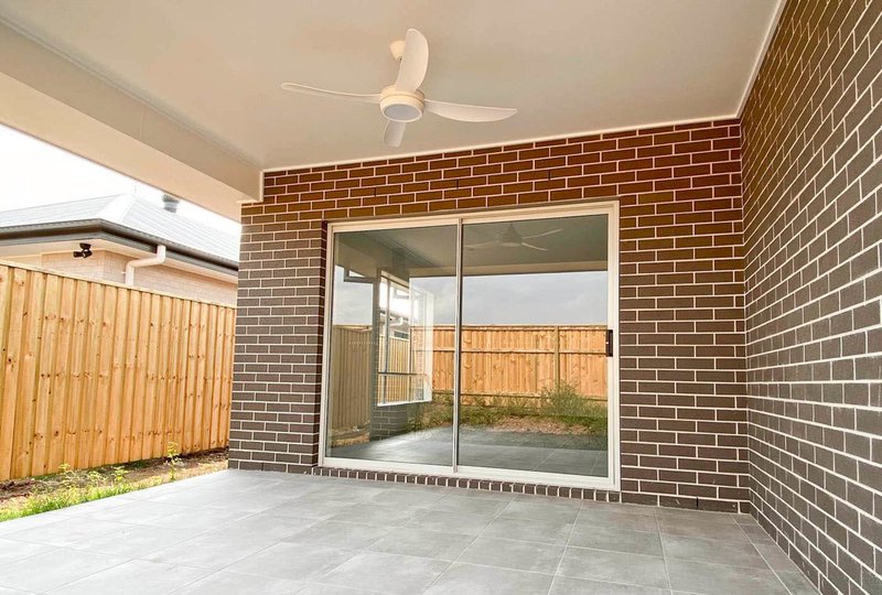 Photo - 22 Serene Court, Bray Park QLD 4500 - Image 14