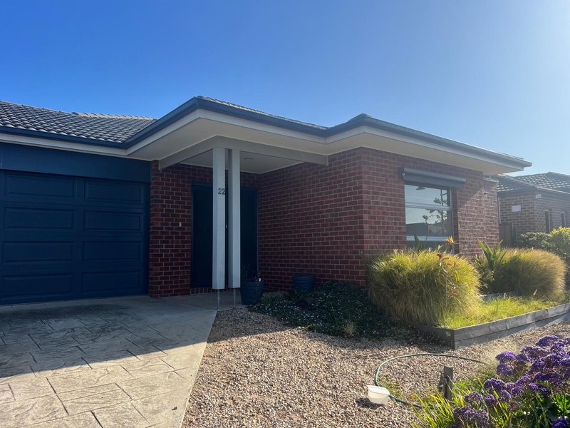 22 Serene Street, Tarneit VIC 3029