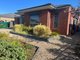 Photo - 22 Serene Street, Tarneit VIC 3029 - Image 2