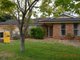 Photo - 22 Sergeant Baker Drive, Corlette NSW 2315 - Image 1