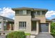 Photo - 22 Serpentine Avenue, North Kellyville NSW 2155 - Image 1