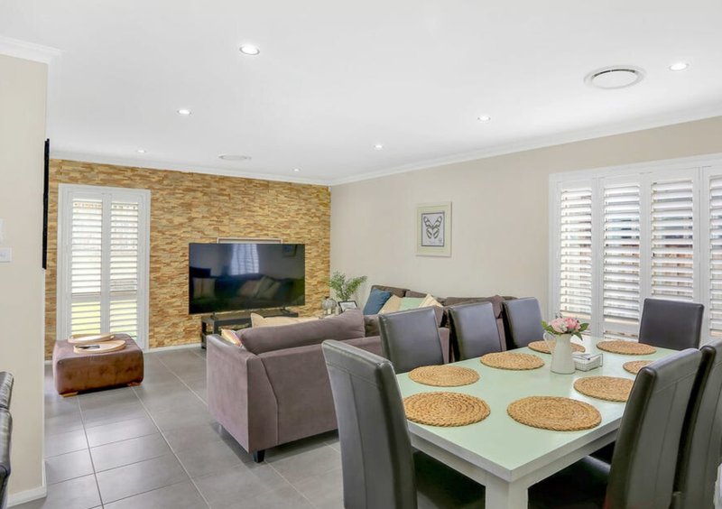 Photo - 22 Serpentine Avenue, North Kellyville NSW 2155 - Image 3