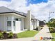 Photo - 22 Serpentine Drive, South Guildford WA 6055 - Image 1