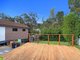 Photo - 22 Serrata Place, Cordeaux Heights NSW 2526 - Image 4