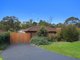 Photo - 22 Serrata Place, Cordeaux Heights NSW 2526 - Image 7