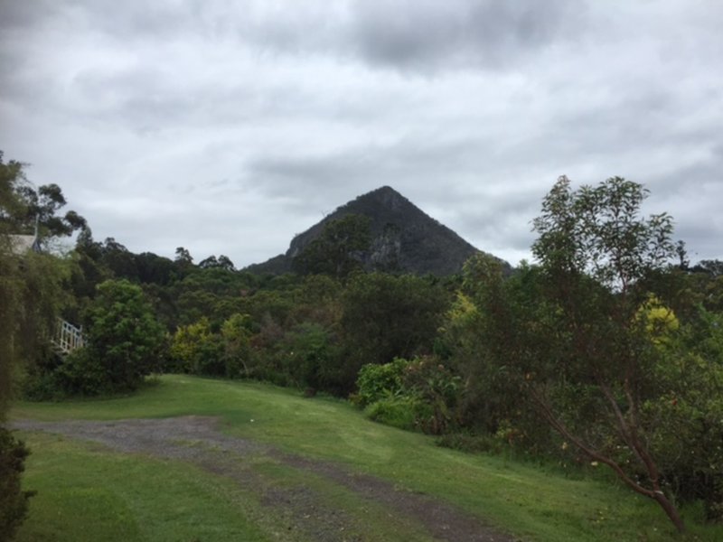 Photo - 22 Settlers Rise, Pomona QLD 4568 - Image 3