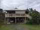 Photo - 22 Settlers Rise, Pomona QLD 4568 - Image 4