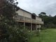 Photo - 22 Settlers Rise, Pomona QLD 4568 - Image 5