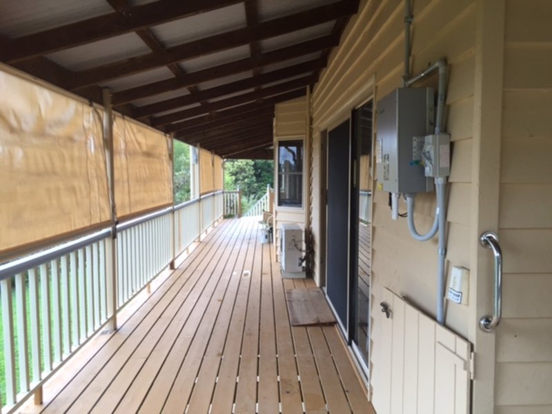 Photo - 22 Settlers Rise, Pomona QLD 4568 - Image 7