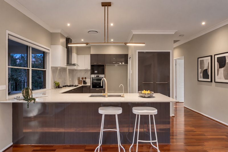 Photo - 22 Sevenhill Place, Doolandella QLD 4077 - Image 4