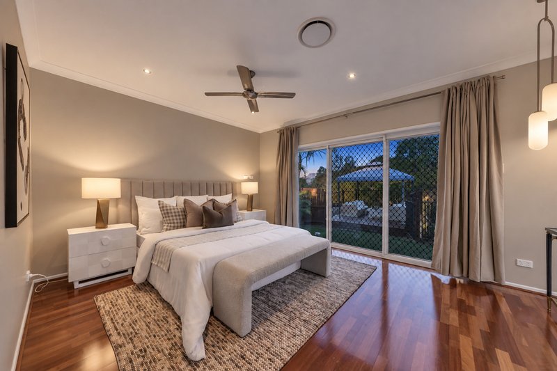 Photo - 22 Sevenhill Place, Doolandella QLD 4077 - Image 8