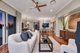 Photo - 22 Sevenhill Place, Doolandella QLD 4077 - Image 10
