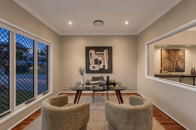Photo - 22 Sevenhill Place, Doolandella QLD 4077 - Image 11