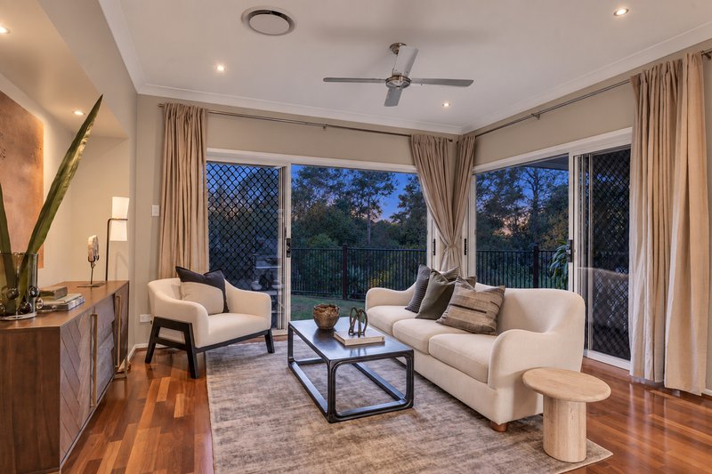 Photo - 22 Sevenhill Place, Doolandella QLD 4077 - Image 13