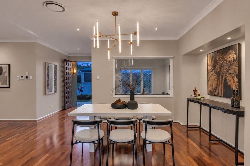 Photo - 22 Sevenhill Place, Doolandella QLD 4077 - Image 14