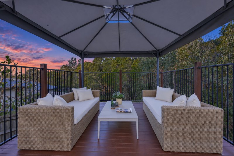 Photo - 22 Sevenhill Place, Doolandella QLD 4077 - Image 15