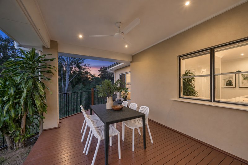 Photo - 22 Sevenhill Place, Doolandella QLD 4077 - Image 16