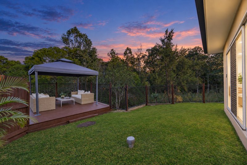 Photo - 22 Sevenhill Place, Doolandella QLD 4077 - Image 18